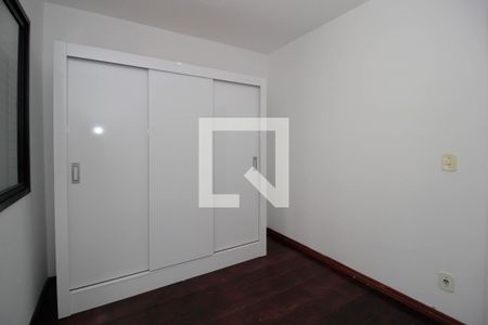 Apartamento para alugar com 50m², 2 quartos e 1 vagaQuarto 2