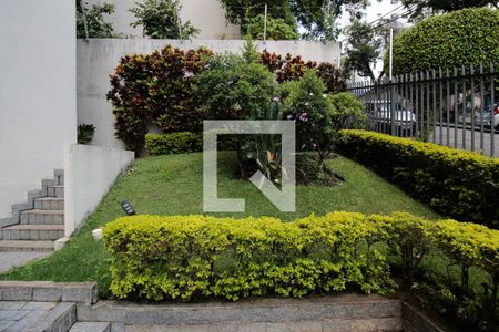 Apartamento para alugar com 50m², 2 quartos e 1 vagaÁrea comum