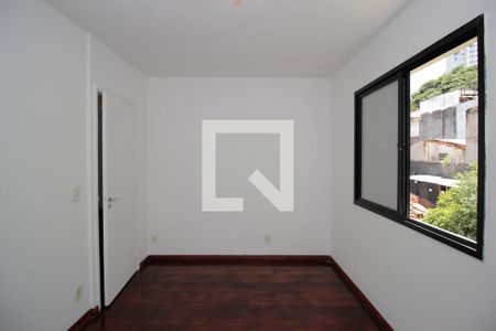 Quarto 1 de apartamento para alugar com 2 quartos, 50m² em Sumaré, São Paulo