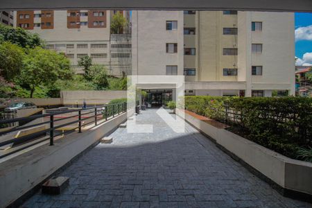 Apartamento para alugar com 50m², 2 quartos e 1 vagaÁrea comum