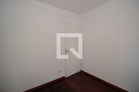 Apartamento para alugar com 50m², 2 quartos e 1 vagaQuarto 2
