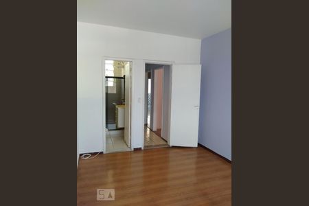 Quarto 2 - Suíte de apartamento para alugar com 2 quartos, 75m² em Taquara, Rio de Janeiro