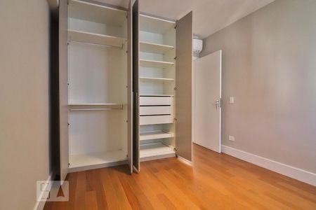 Apartamento para alugar com 135m², 3 quartos e 1 vagaQuarto 1