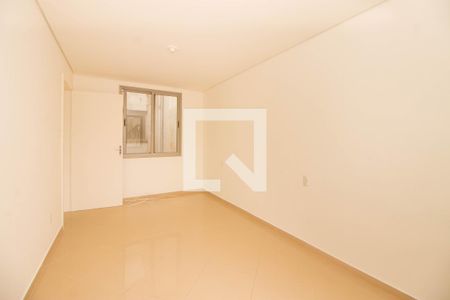 Quarto 1 de apartamento para alugar com 2 quartos, 40m² em Floresta, Porto Alegre