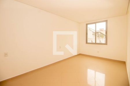 Quarto 1 de apartamento para alugar com 2 quartos, 40m² em Floresta, Porto Alegre