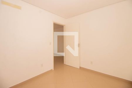 Apartamento para alugar com 40m², 2 quartos e sem vagaQuarto 2
