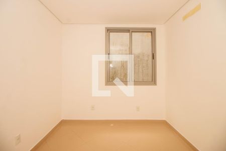 Quarto 2 de apartamento para alugar com 2 quartos, 40m² em Floresta, Porto Alegre