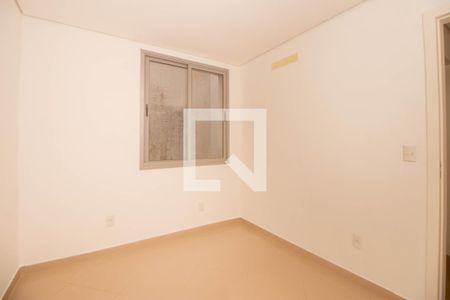 Apartamento para alugar com 40m², 2 quartos e sem vagaQuarto 2