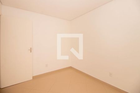 Apartamento para alugar com 40m², 2 quartos e sem vagaQuarto 2