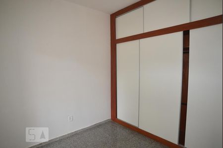 Apartamento para alugar com 31m², 1 quarto e sem vagaQuarto