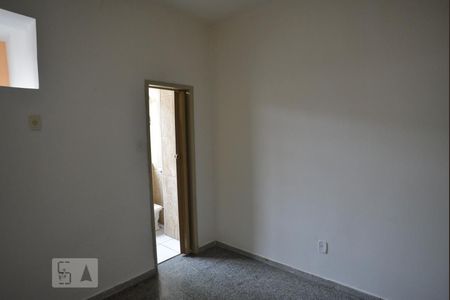 Apartamento para alugar com 31m², 1 quarto e sem vagaQuarto