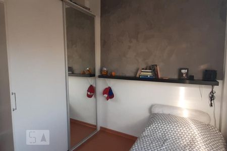 Quarto de apartamento para alugar com 1 quarto, 40m² em Flamengo, Rio de Janeiro