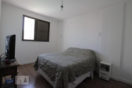 Apartamento para alugar com 78m², 3 quartos e sem vagaQuarto 1