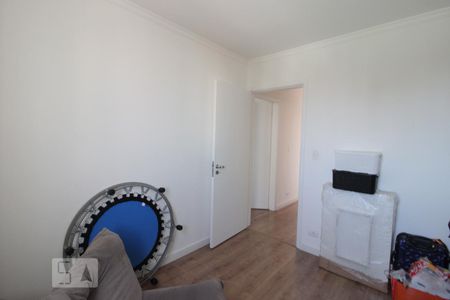 Quarto 3 de apartamento à venda com 3 quartos, 78m² em Santana, São Paulo