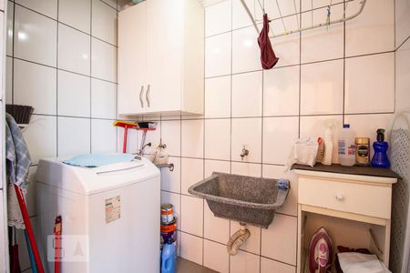 Apartamento à venda com 100m², 2 quartos e sem vagaÁrea de Serviço