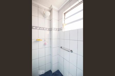 Box Banheiro de apartamento à venda com 2 quartos, 100m² em Água Branca, São Paulo