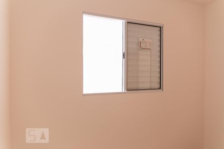 Studio para alugar com 25m², 1 quarto e sem vagaQuarto