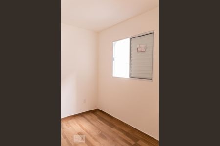 Studio para alugar com 25m², 1 quarto e sem vagaQuarto