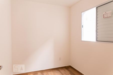 Quarto de kitnet/studio para alugar com 1 quarto, 25m² em Vila Nair, São Paulo
