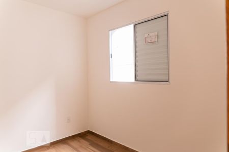 Studio para alugar com 25m², 1 quarto e sem vagaQuarto