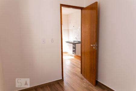 Studio para alugar com 25m², 1 quarto e sem vagaQuarto