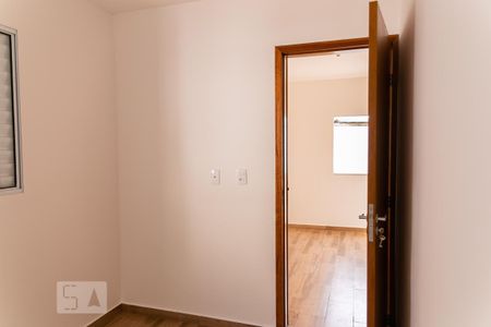 Studio para alugar com 25m², 1 quarto e sem vagaQuarto