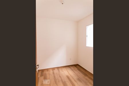 Quarto de kitnet/studio para alugar com 1 quarto, 25m² em Vila Nair, São Paulo