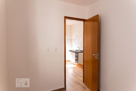 Studio para alugar com 25m², 1 quarto e sem vagaQuarto