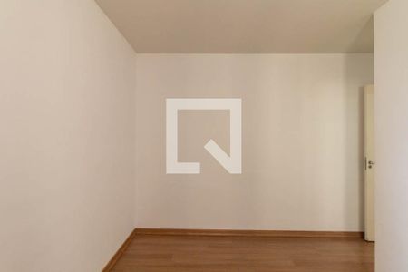 Apartamento à venda com 54m², 2 quartos e 1 vaga Apartamento à venda com 54m², 2 quartos e 1 vagaQuarto 2 - Suíte
