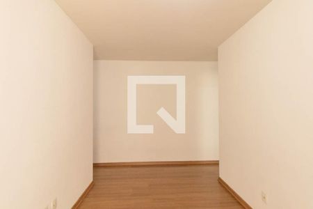 Sala de apartamento à venda com 2 quartos, 54m² em Tingui, Curitiba