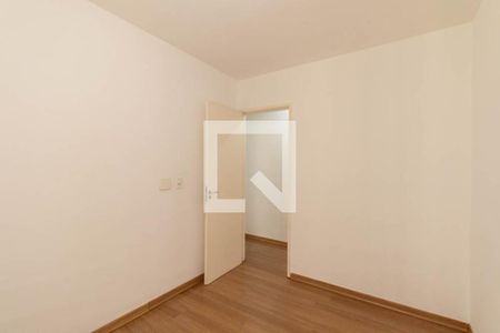 Quarto 1 de apartamento à venda com 2 quartos, 54m² em Tingui, Curitiba