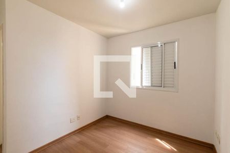 Apartamento à venda com 54m², 2 quartos e 1 vaga Apartamento à venda com 54m², 2 quartos e 1 vagaQuarto 2 - Suíte