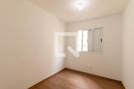 Quarto 1 de apartamento à venda com 2 quartos, 54m² em Tingui, Curitiba