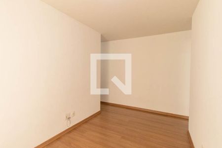 Sala de apartamento à venda com 2 quartos, 54m² em Tingui, Curitiba