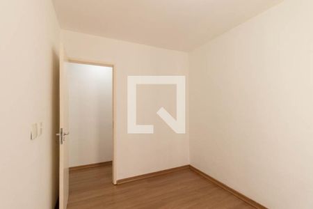 Quarto 1 de apartamento à venda com 2 quartos, 54m² em Tingui, Curitiba