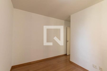 Apartamento à venda com 54m², 2 quartos e 1 vaga Apartamento à venda com 54m², 2 quartos e 1 vagaQuarto 2 - Suíte