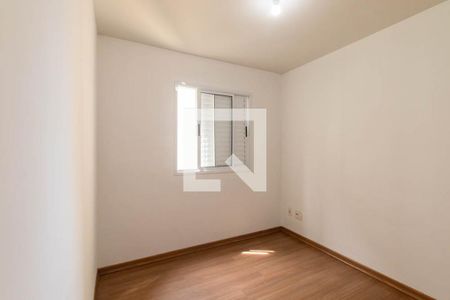 Apartamento à venda com 54m², 2 quartos e 1 vaga Apartamento à venda com 54m², 2 quartos e 1 vagaQuarto 2 - Suíte