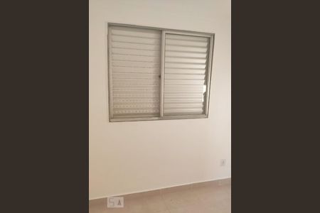 Quarto de apartamento para alugar com 2 quartos, 47m² em Loteamento Parque São Martinho, Campinas