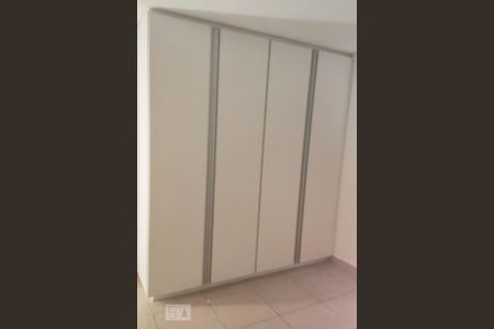 Quarto  de apartamento para alugar com 2 quartos, 47m² em Loteamento Parque São Martinho, Campinas