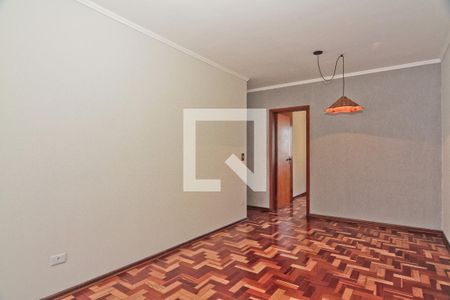 Sala de apartamento para alugar com 2 quartos, 69m² em Santa Teresinha, São Paulo