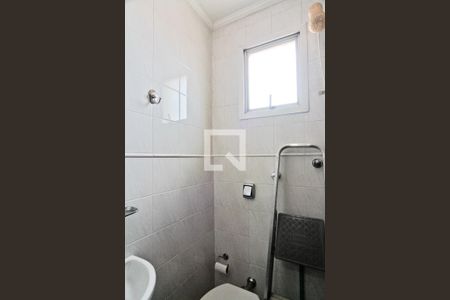 Apartamento para alugar com 69m², 2 quartos e 1 vagaÁrea de Serviço