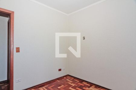 Quarto 2 de apartamento para alugar com 2 quartos, 69m² em Santa Teresinha, São Paulo
