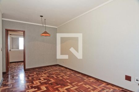 Sala de apartamento para alugar com 2 quartos, 69m² em Santa Teresinha, São Paulo