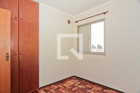 Quarto 1 de apartamento para alugar com 2 quartos, 69m² em Santa Teresinha, São Paulo