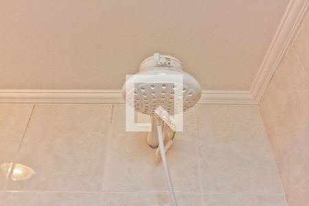 Apartamento para alugar com 69m², 2 quartos e 1 vagaBanheiro