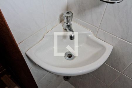 Apartamento para alugar com 69m², 2 quartos e 1 vagaÁrea de Serviço