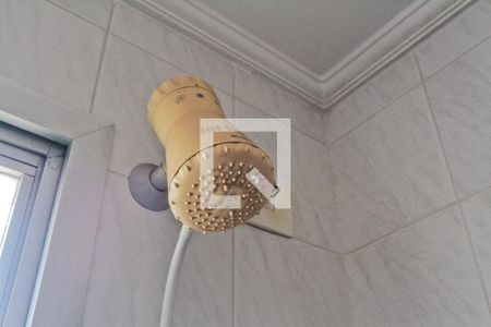 Apartamento para alugar com 69m², 2 quartos e 1 vagaÁrea de Serviço