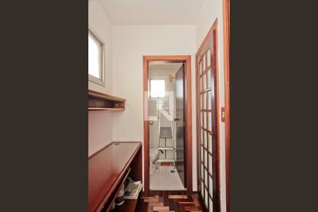 Apartamento para alugar com 69m², 2 quartos e 1 vagaÁrea de Serviço