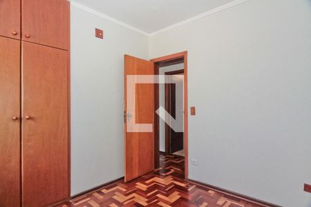 Quarto 2 de apartamento para alugar com 2 quartos, 69m² em Santa Teresinha, São Paulo