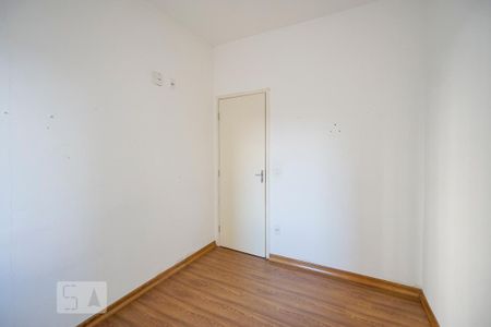 Quarto 01 de apartamento para alugar com 2 quartos, 44m² em Maranhão, São Paulo